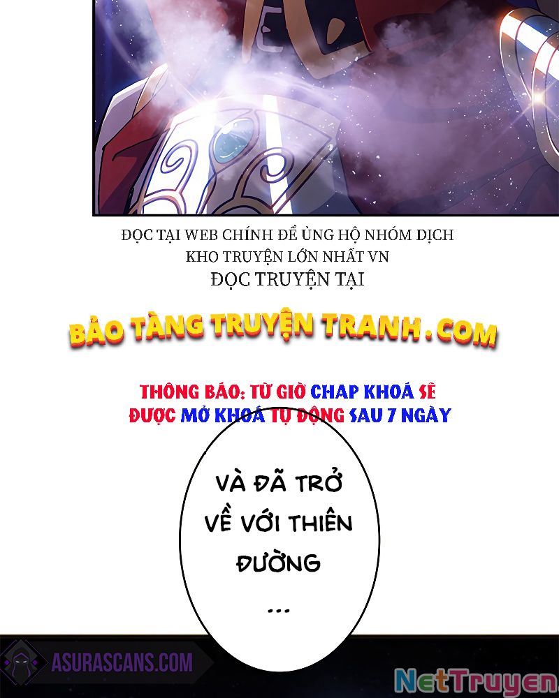 công tước bạch long Chapter 24 - Next chapter 25