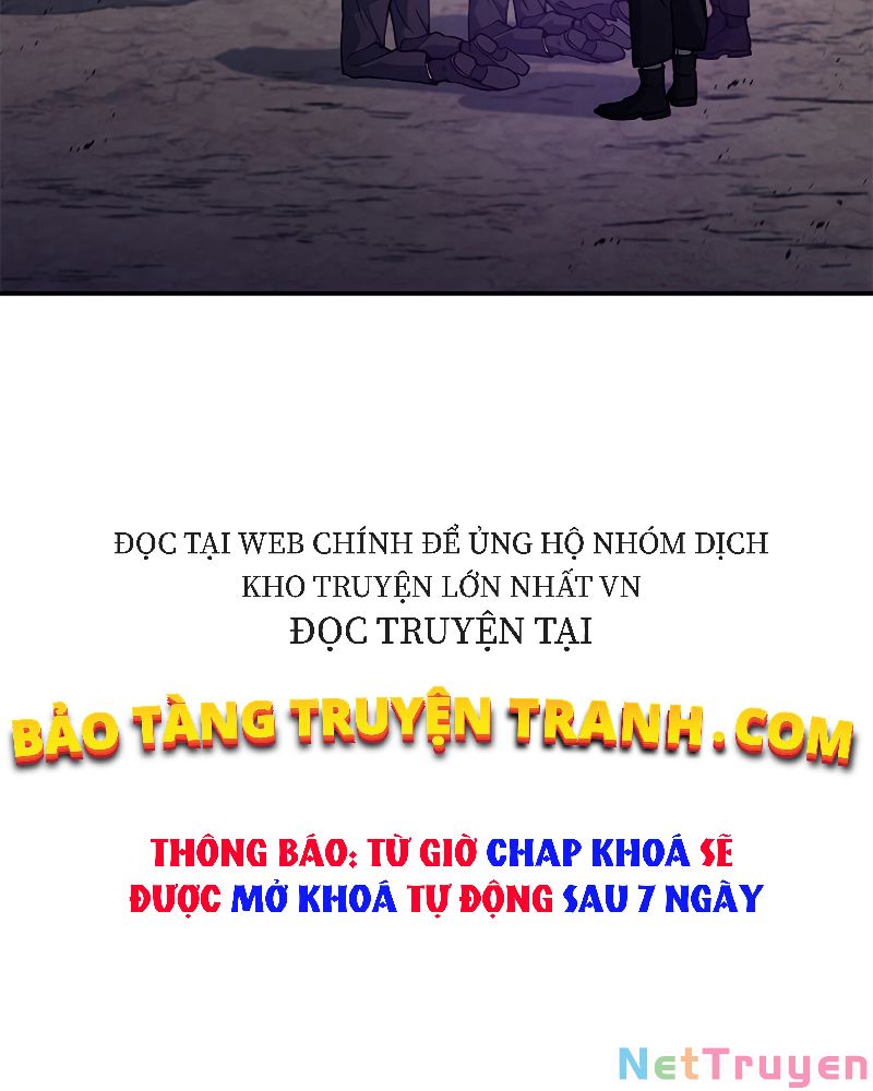 công tước bạch long Chapter 24 - Next chapter 25