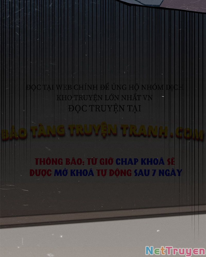 công tước bạch long Chapter 24 - Next chapter 25