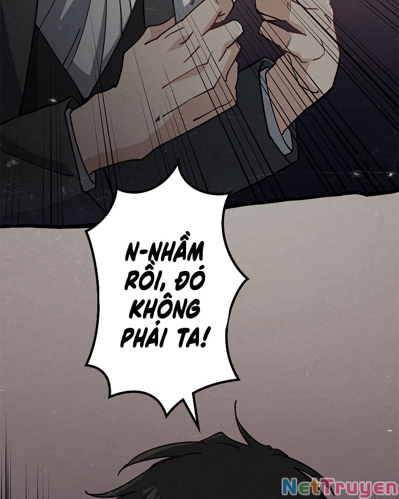 công tước bạch long Chapter 24 - Next chapter 25