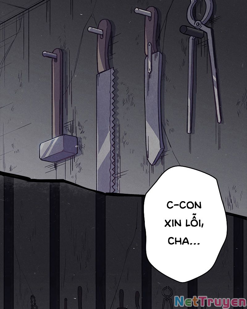 công tước bạch long Chapter 24 - Next chapter 25