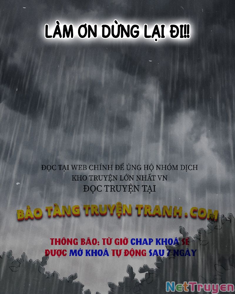 công tước bạch long Chapter 24 - Next chapter 25