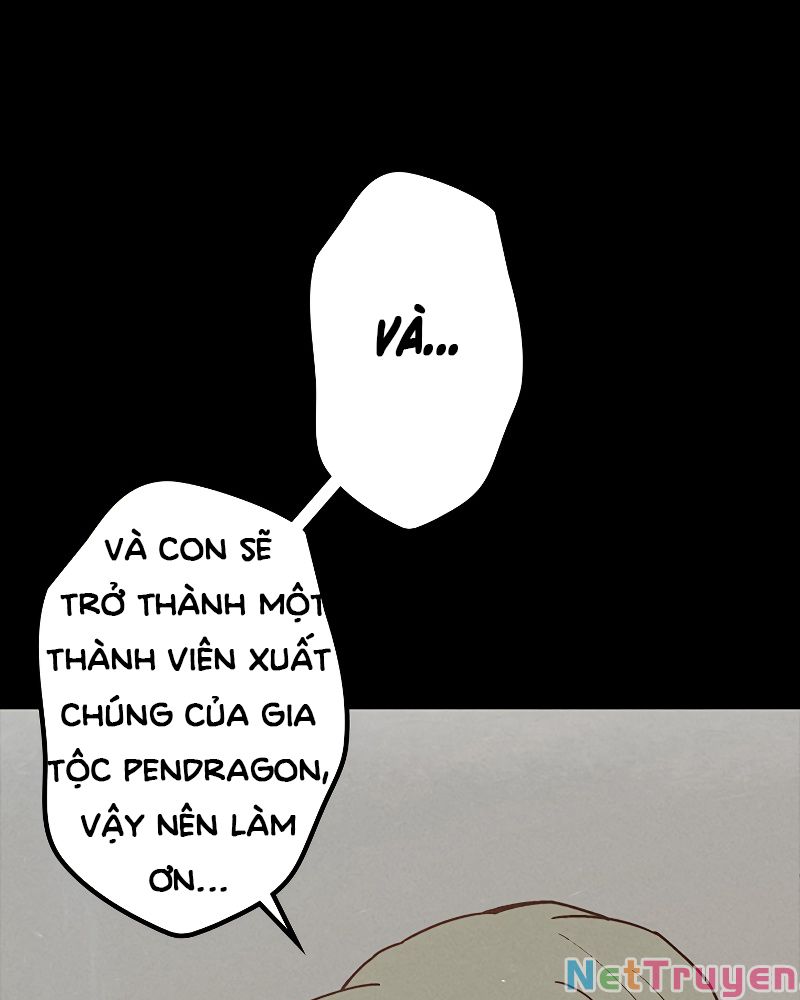 công tước bạch long Chapter 24 - Next chapter 25