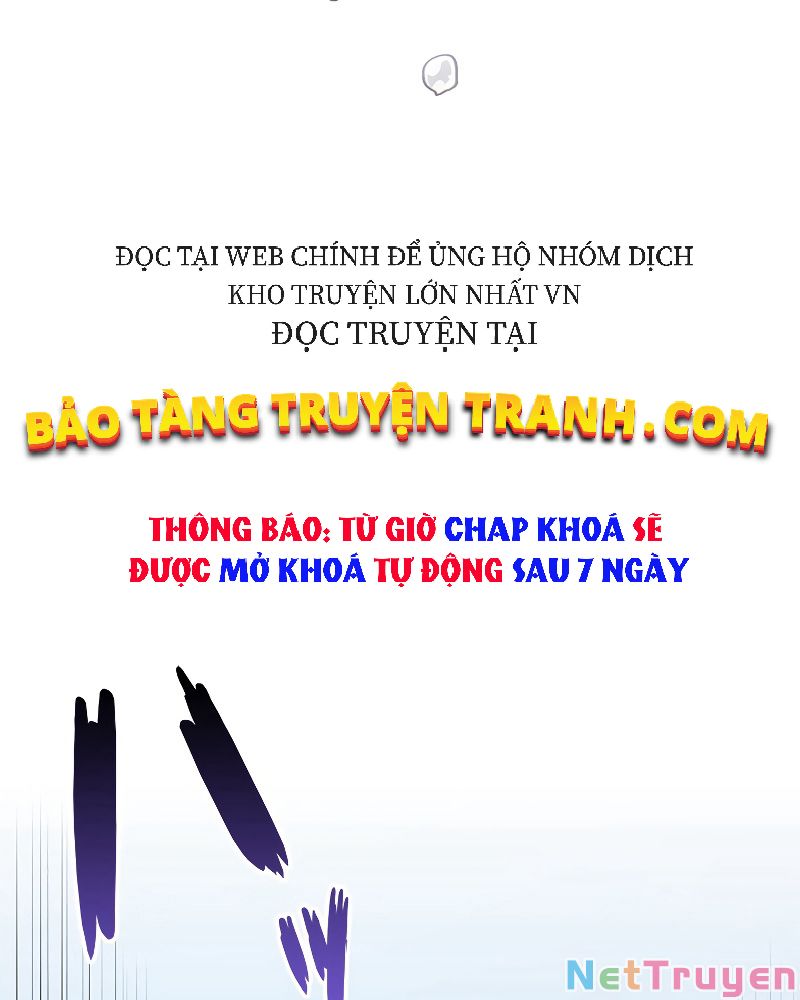 công tước bạch long Chapter 24 - Next chapter 25