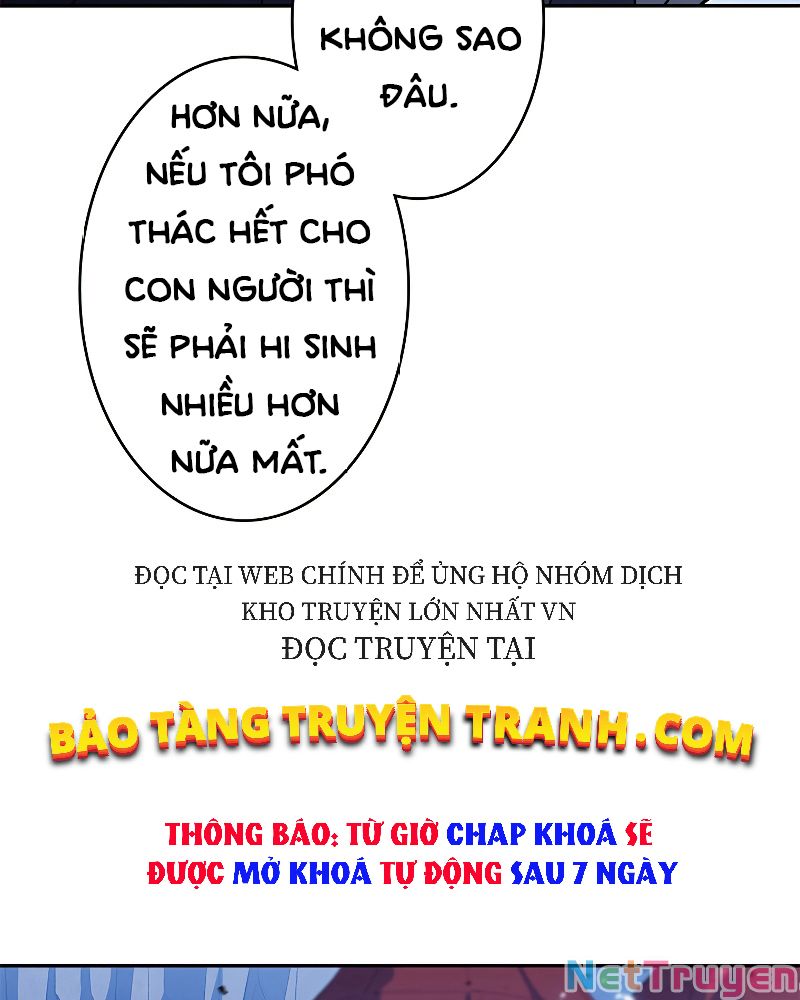 công tước bạch long Chapter 24 - Next chapter 25