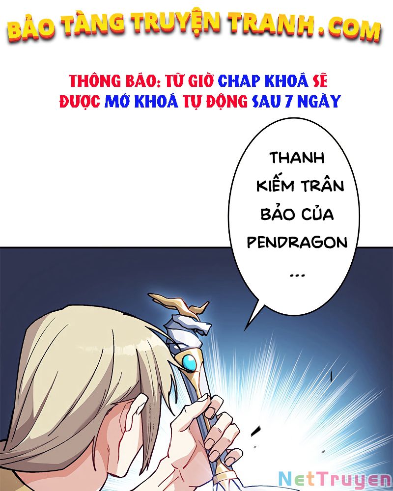 công tước bạch long Chapter 24 - Next chapter 25