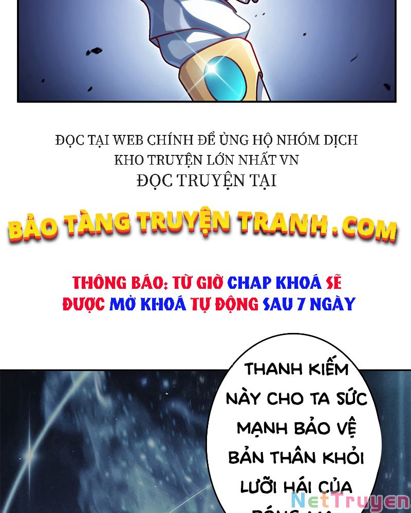 công tước bạch long Chapter 24 - Next chapter 25