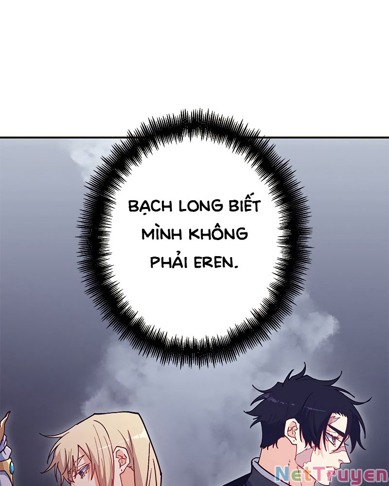 công tước bạch long Chapter 24 - Next chapter 25