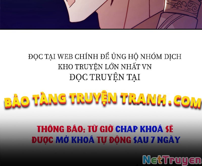 công tước bạch long Chapter 24 - Next chapter 25