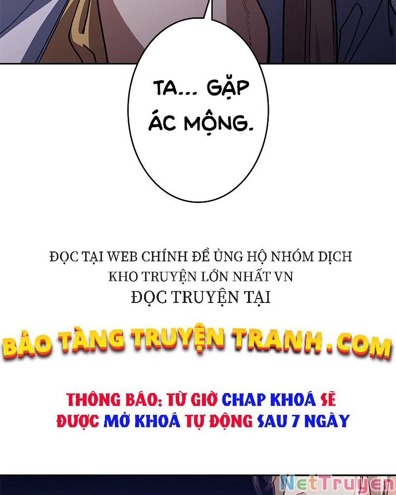 công tước bạch long Chapter 24 - Next chapter 25