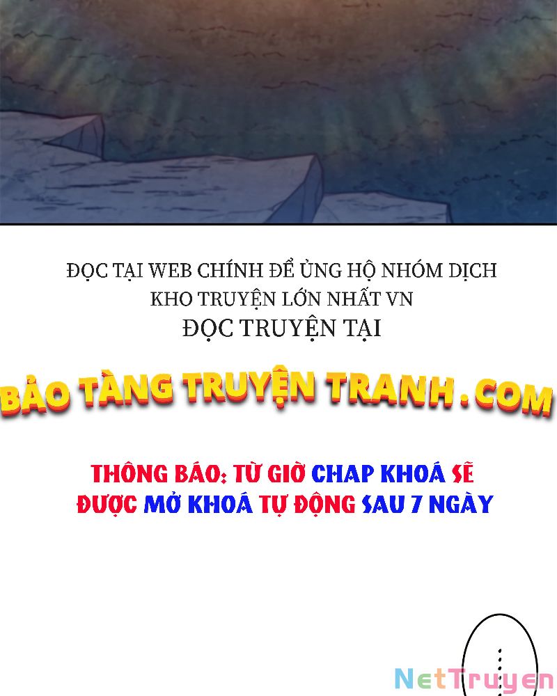 công tước bạch long Chapter 24 - Next chapter 25