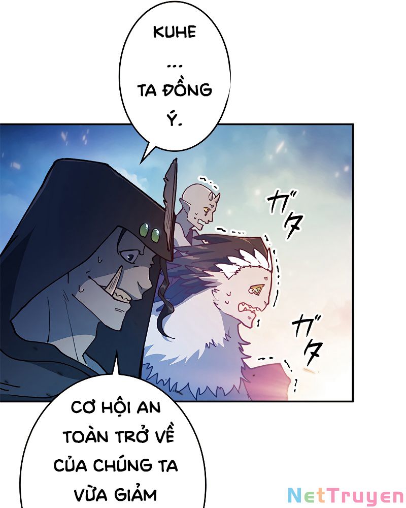 công tước bạch long Chapter 24 - Next chapter 25