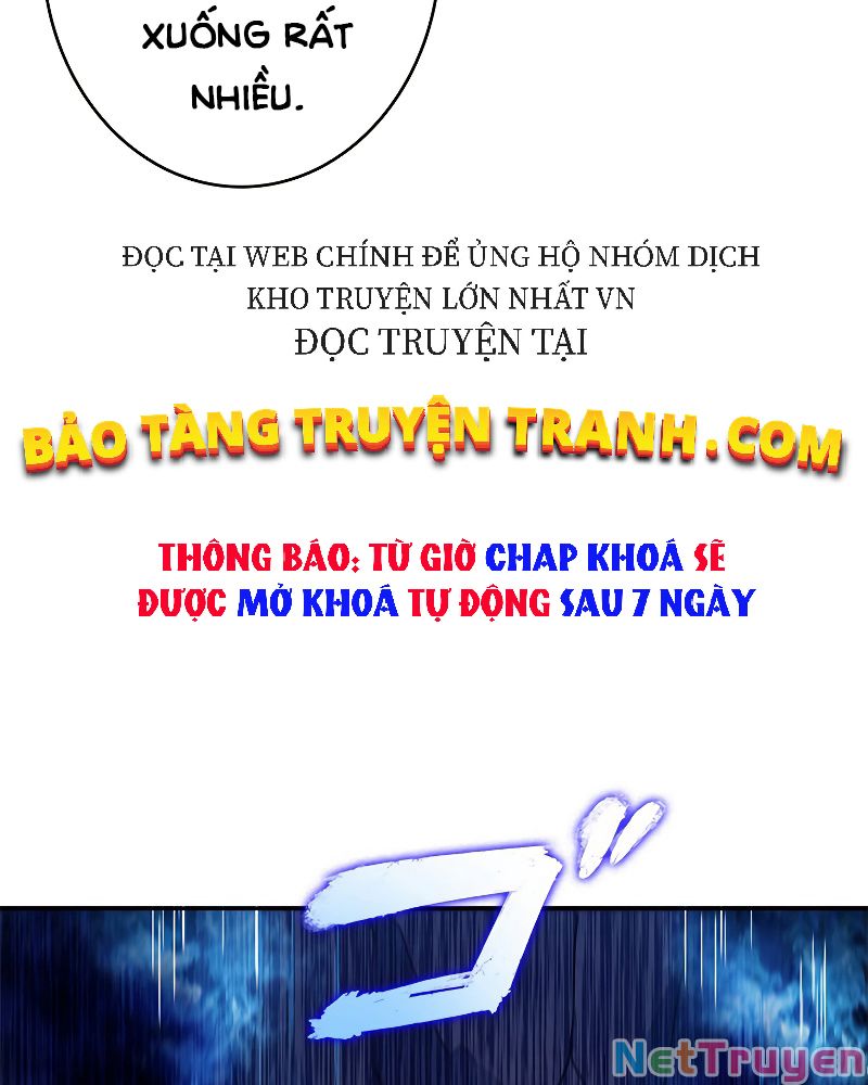 công tước bạch long Chapter 24 - Next chapter 25