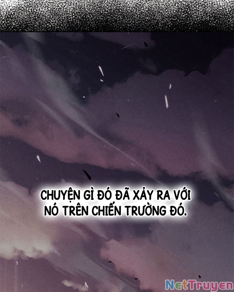 công tước bạch long Chapter 24 - Next chapter 25