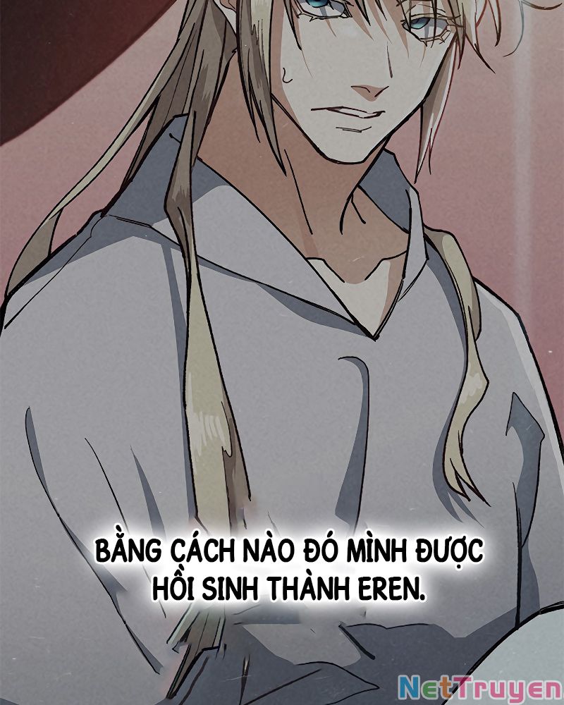 công tước bạch long Chapter 24 - Next chapter 25