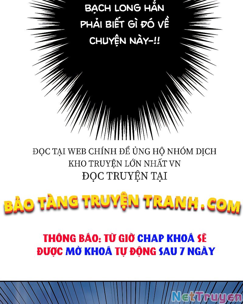 công tước bạch long Chapter 24 - Next chapter 25