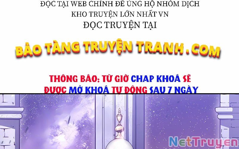 Công Tước Bạch Long Chapter 26 - Trang 4