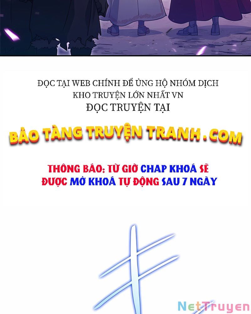 Công Tước Bạch Long Chapter 26 - Trang 4