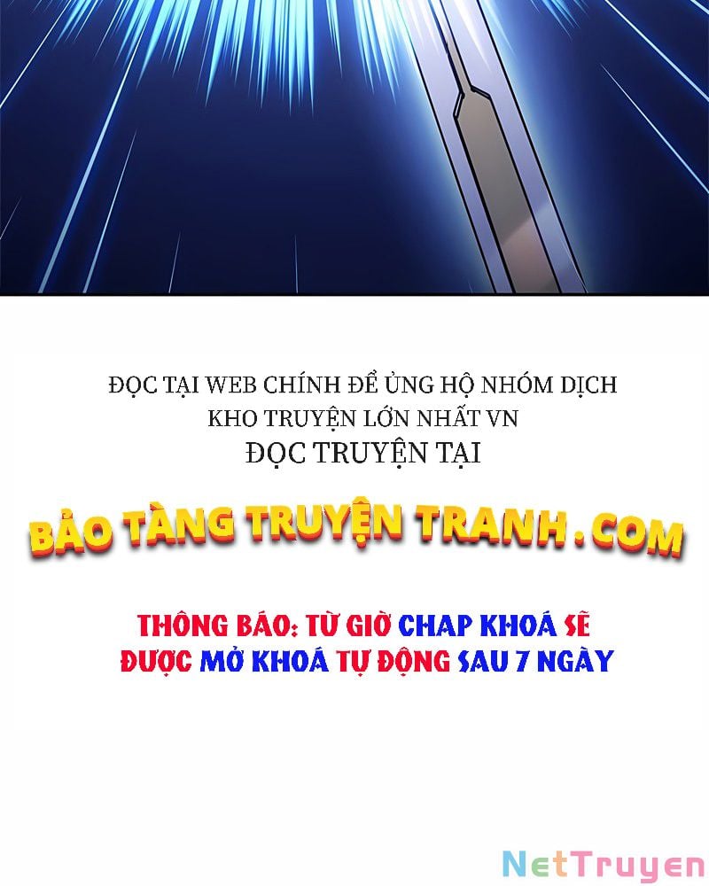 Công Tước Bạch Long Chapter 26 - Trang 4