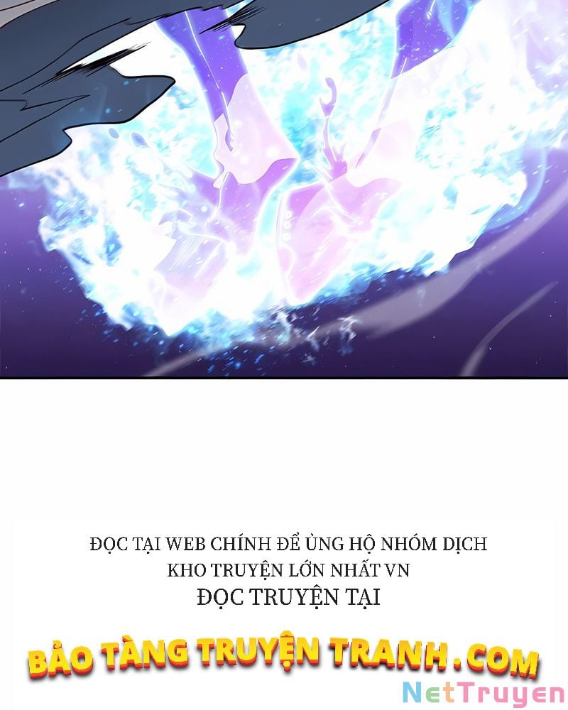 Công Tước Bạch Long Chapter 26 - Trang 4