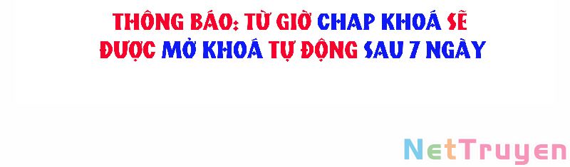 Công Tước Bạch Long Chapter 26 - Trang 4