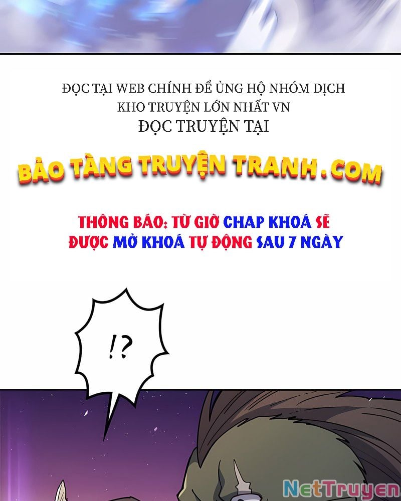 Công Tước Bạch Long Chapter 26 - Trang 4