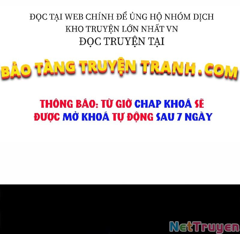 Công Tước Bạch Long Chapter 26 - Trang 4