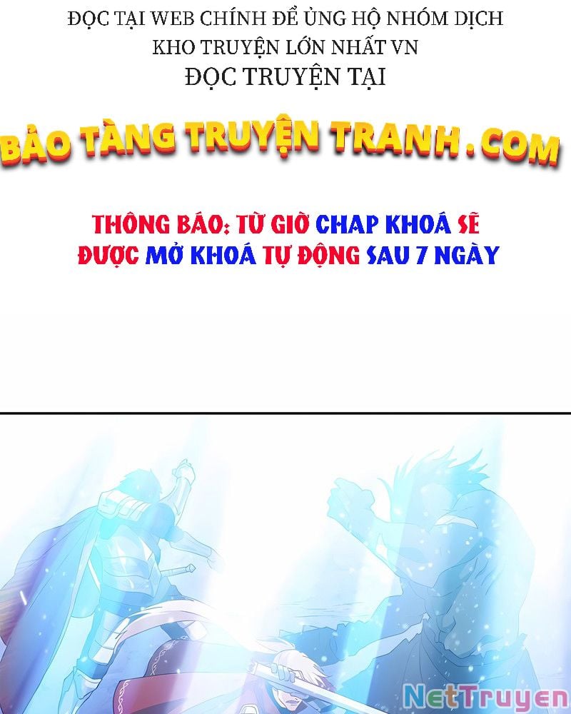 Công Tước Bạch Long Chapter 26 - Trang 4