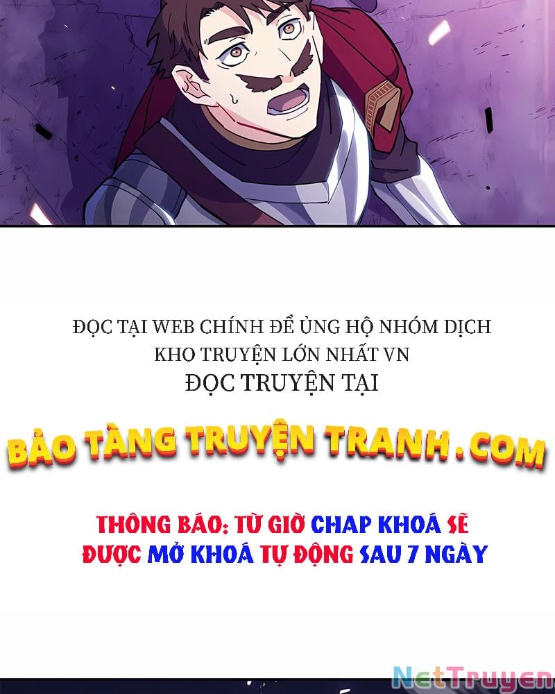 Công Tước Bạch Long Chapter 26 - Trang 4