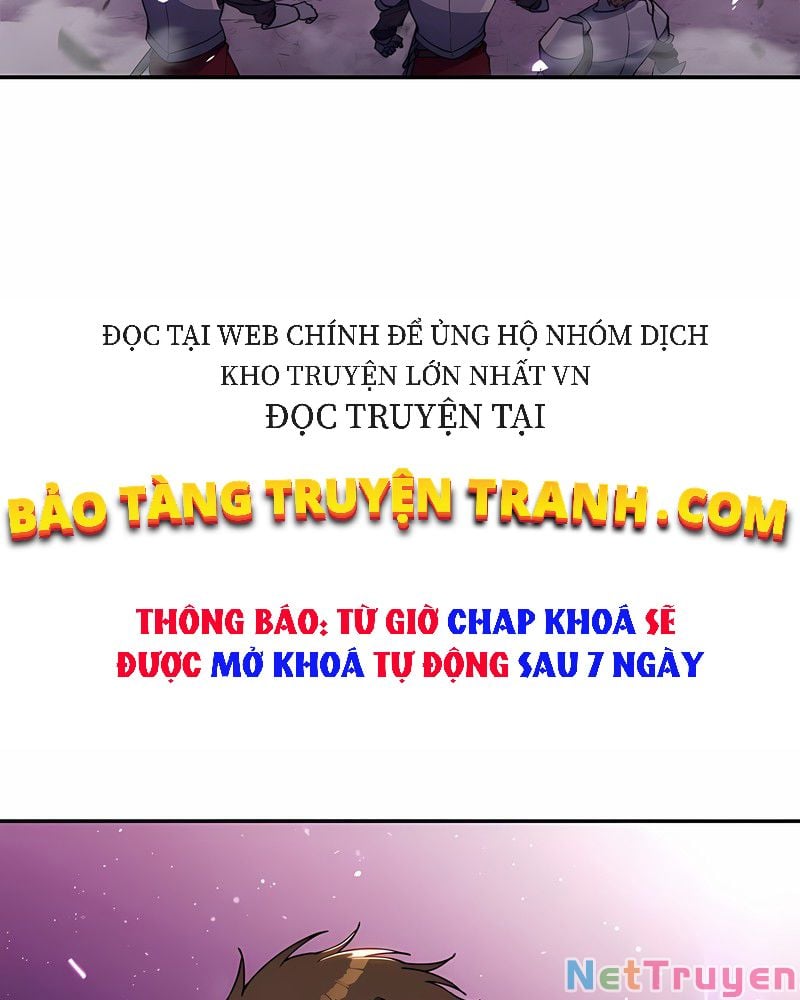 Công Tước Bạch Long Chapter 26 - Trang 4