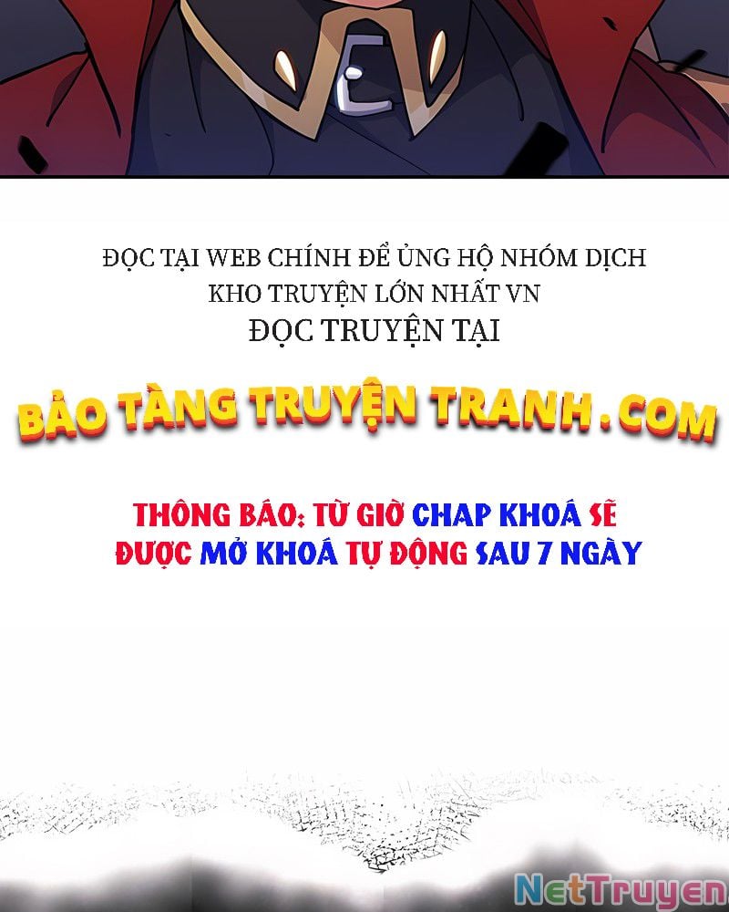 Công Tước Bạch Long Chapter 26 - Trang 4