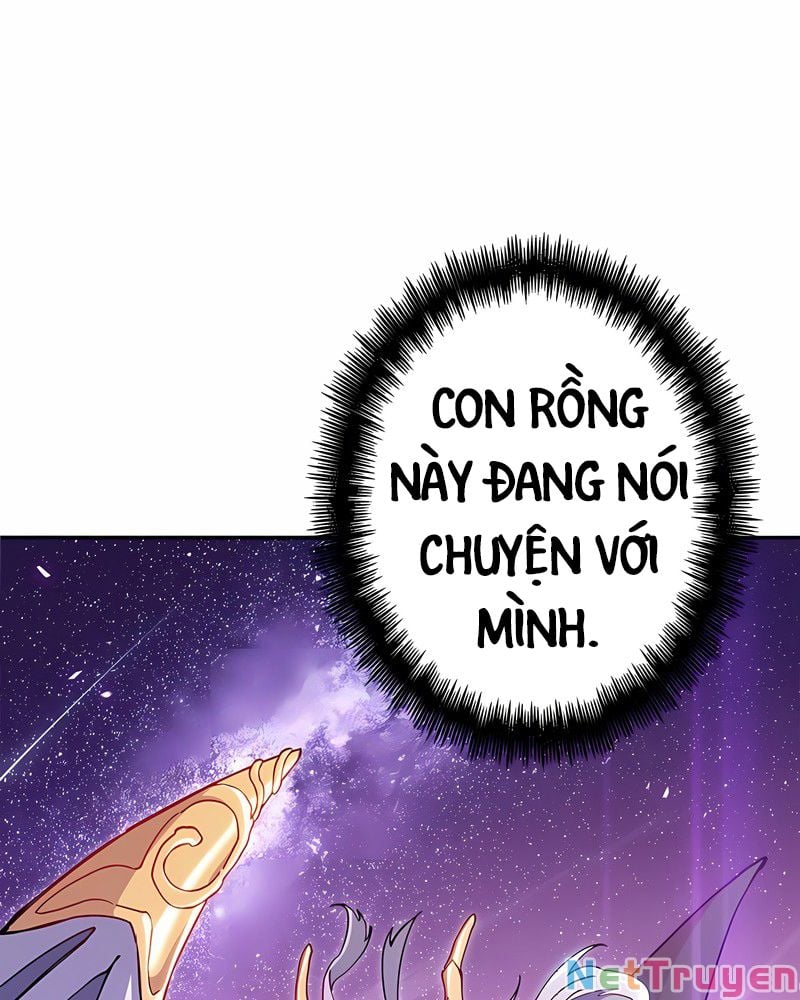 Công Tước Bạch Long Chapter 26 - Trang 4