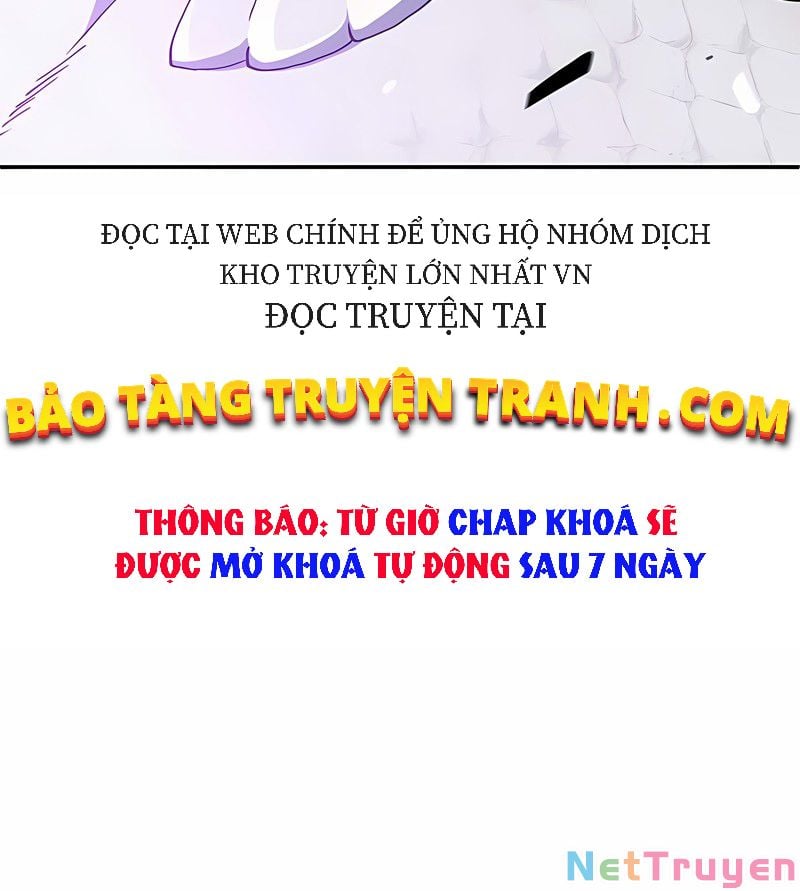 Công Tước Bạch Long Chapter 26 - Trang 4