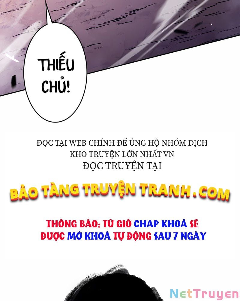 Công Tước Bạch Long Chapter 26 - Trang 4