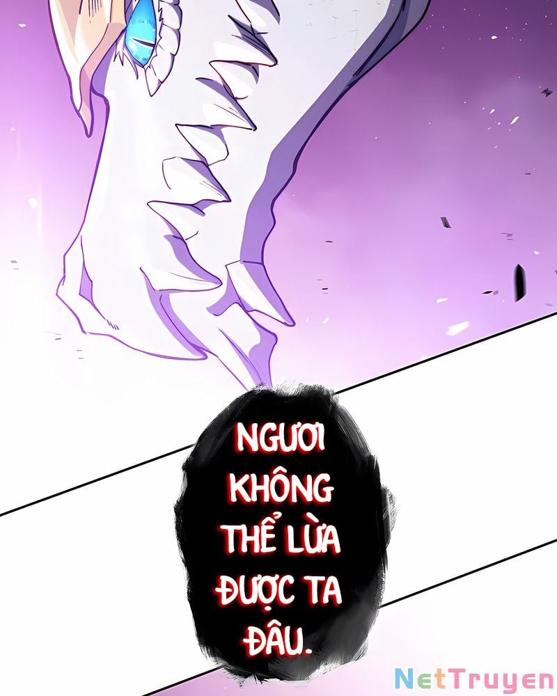 Công Tước Bạch Long Chapter 26 - Trang 4