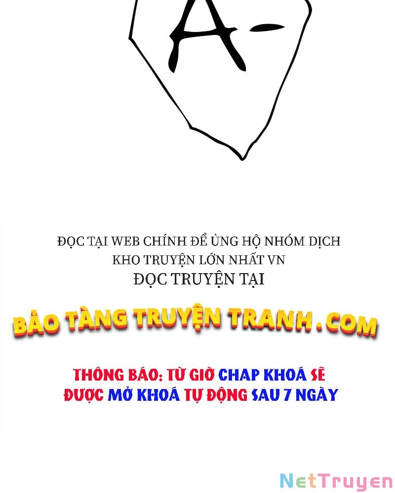 Công Tước Bạch Long Chapter 26 - Trang 4