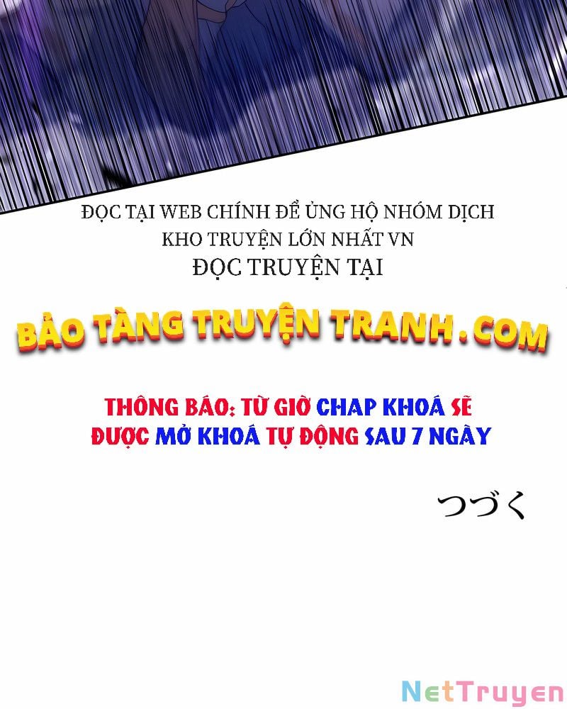 Công Tước Bạch Long Chapter 26 - Trang 4