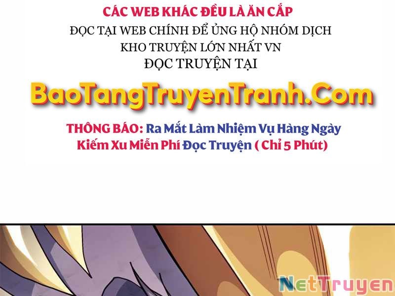 Công Tước Bạch Long Chapter 27 - Trang 4