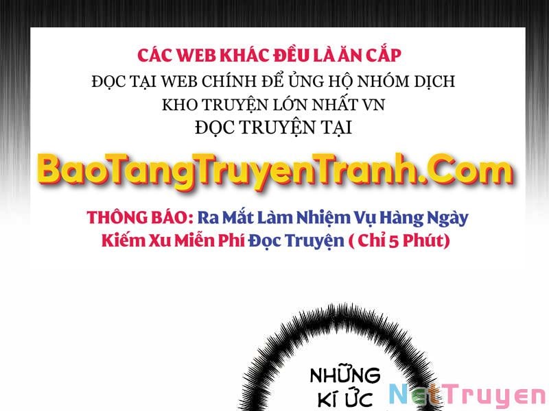 Công Tước Bạch Long Chapter 27 - Trang 4