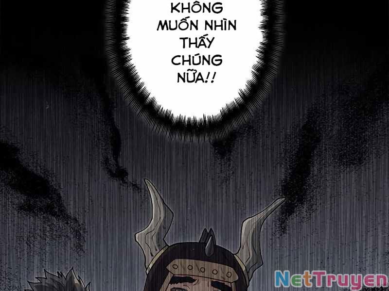 Công Tước Bạch Long Chapter 27 - Trang 4