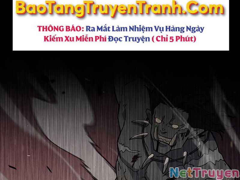 Công Tước Bạch Long Chapter 27 - Trang 4