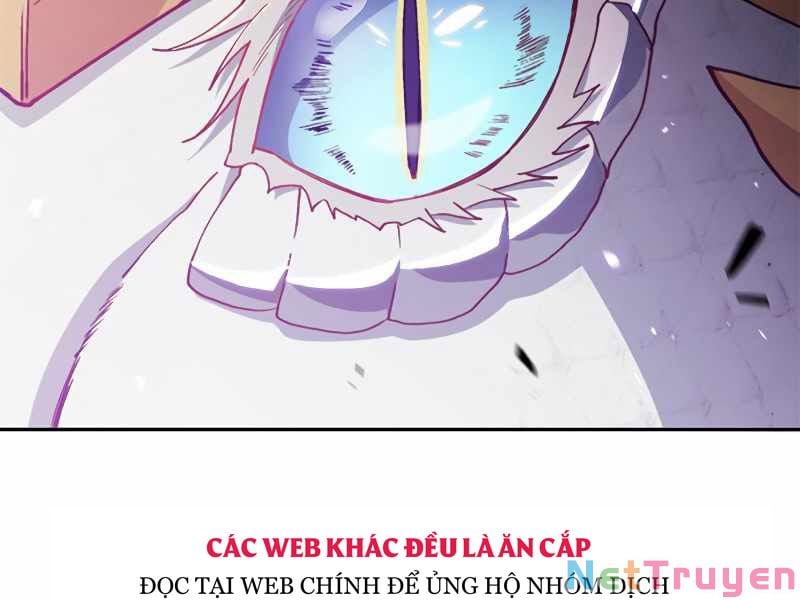 Công Tước Bạch Long Chapter 27 - Trang 4