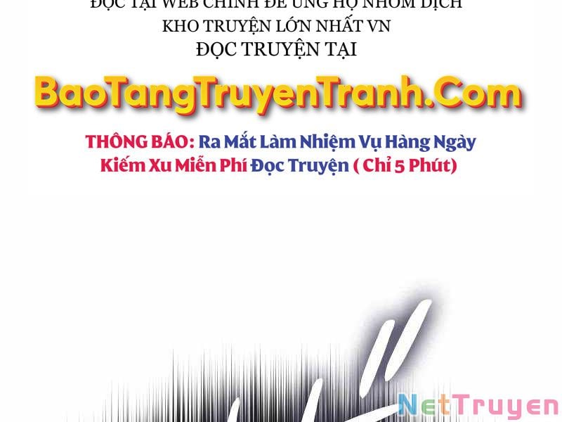 Công Tước Bạch Long Chapter 27 - Trang 4