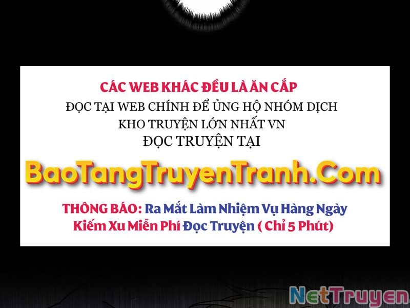 Công Tước Bạch Long Chapter 27 - Trang 4