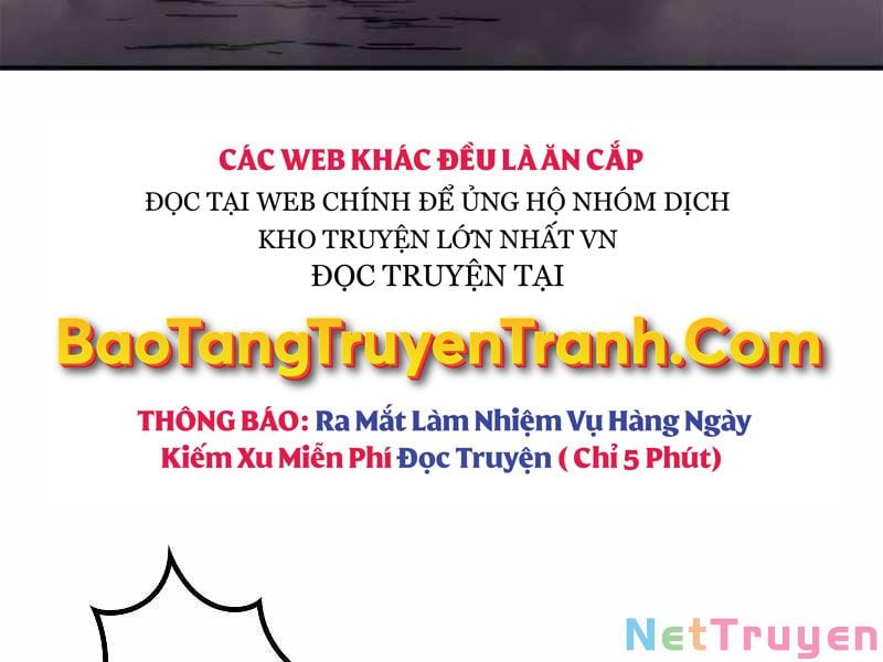 Công Tước Bạch Long Chapter 27 - Trang 4