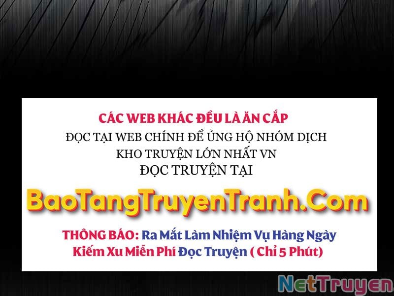 Công Tước Bạch Long Chapter 27 - Trang 4