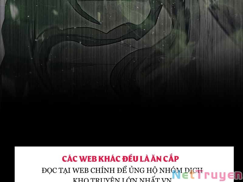 Công Tước Bạch Long Chapter 27 - Trang 4