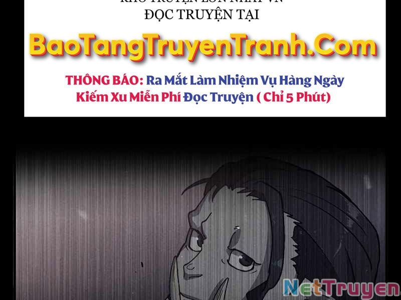 Công Tước Bạch Long Chapter 27 - Trang 4