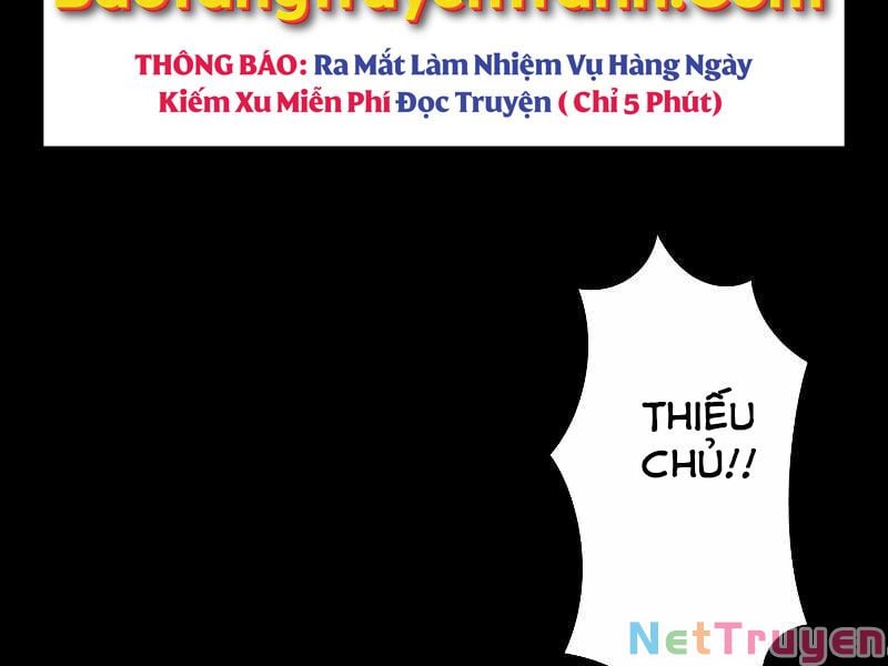 Công Tước Bạch Long Chapter 27 - Trang 4