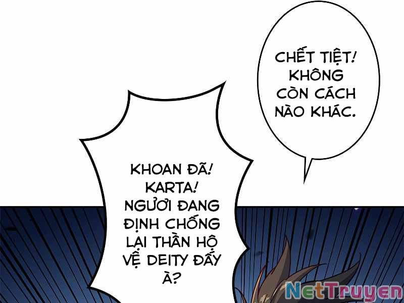 Công Tước Bạch Long Chapter 27 - Trang 4